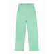 thumbnail image 1 of Pantalón girls sport palazzo day to day 776, 1 of 3