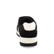 thumbnail image 3 of Zapatilla Hombre North Star Maisy Negro, 3 of 7