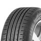 thumbnail image 2 of Neumático Aro 16 Continental FR POWC 2 91H 205/55R16, 2 of 3