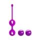 thumbnail image 1 of Kegels Doble Tighten Up II, 1 of 3