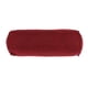 thumbnail image 3 of Almohada De Cuello Suave Rollo Almohada Redonda Cervical Soporte De Cuello Pillo Vinos Rojos, 3 of 3