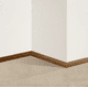 thumbnail image 2 of Cuarto Rodon piso SPC Roble Soft 16.5x28x2400mm, 2 of 2
