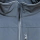 thumbnail image 5 of Softshell Técnico Hombre M/L gris S, 5 of 5