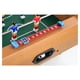 thumbnail image 5 of Taca Taca Madera Niños. Mini Mesa De Futbol. 49X21X15 Cm., 5 of 10