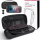 thumbnail image 1 of Estuche CoBak Switch 2 de gran capacidad EVA 2025, 1 of 3
