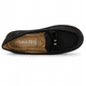 thumbnail image 5 of Mocasin Mujer Chalada Gran-22 Negro Casual, 5 of 9