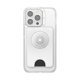 thumbnail image 2 of Cartera de teléfono PopSockets con agarre expandible para MagSafe®, 2 of 9