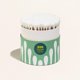 thumbnail image 2 of Hisopos de Algodón Orgánico de Bambú Cliganic, 200 Unidades, 2 of 7