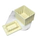 thumbnail image 4 of Molde Para Prensa De Tofu, Herramienta Multiusos Para Cocina, Para Hacer Batidos Caseros., 4 of 5