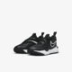 thumbnail image 1 of ZAPATILLA BASKET NIÑO TEAM HUSTLE PSV NIKE, 1 of 3