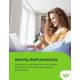 thumbnail image 3 of Antivirus Webroot 3 dispositivos 1 año PC/Mac 2026, 3 of 7