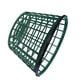 thumbnail image 3 of El Cubo De La Bola De Golf Del Envase De La Cesta De La Pelota De Golf Al Aire Libre Sostiene Hasta 150 Bolas, 3 of 5