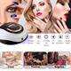 thumbnail image 4 of Lampara Secador Uv Led Uñas Insumo Manicure Profesional 256w, 4 of 6