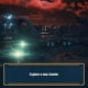 thumbnail image 3 of Videojuego Obsidian Entertainment The Outer Worlds 2 PS5, 3 of 5