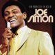 thumbnail image 1 of CD Sunset Blvd Records Nine Pound Steel Lo mejor de Joe Simon, 1 of 2