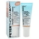 thumbnail image 3 of Humectante Hialurónico En La Nube De Agua Spf De Para es - Protector Solar, 3 of 3
