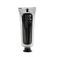 thumbnail image 4 of Marvis - Pasta de Dientes de Regaliz Amarelli 25ml, 4 of 5