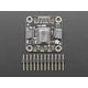 thumbnail image 2 of Sensor Electrónico Adafruit AMG8833 Cámara Térmica IR, 2 of 4