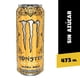 thumbnail image 1 of Bebida Energética Sabor Piña Ultra Gold Lata, 473 ml, 1 of 1