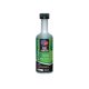 thumbnail image 1 of Estabilizador de combustible VP Racing 236 ml con protección de etanol - 1 unidad, 1 of 4