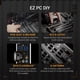 thumbnail image 4 of Placa Madre Tuf Gaming B850m plus Wifi Amd Am5 B850 Matx, 4 of 9