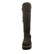 thumbnail image 2 of Bota Taupe Vía Franca, 2 of 4