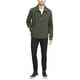 thumbnail image 3 of Chaqueta de golf Tommy Hilfiger ligera de microsarga para hombre, 3 of 3