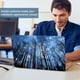 thumbnail image 5 of Vinilo protector para laptop AORTDES 15-15.6" resistente al agua y a los rayones, 5 of 6