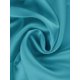 thumbnail image 5 of INSPIRE CHIC Camisón de Satén con Encaje para Mujer, Tirantes Ajustables, Espalda Descubierta, con Dobladillo en Línea A, Talla 3XL, Verde, 5 of 6