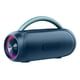thumbnail image 5 of Parlante Portatil Bluetooth Waterproof Rgb 20w Aiwa Aws10btb, 5 of 10