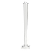 Bothyi - Molde Para Velas, Moldes Para Hacer Velas, Hechos En Casa Para Hacer Velas De Pilar, Bodas