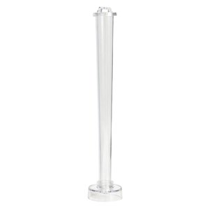 Bothyi - Molde Para Velas, Moldes Para Hacer Velas, Hechos En Casa Para Hacer Velas De Pilar, Bodas