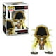 thumbnail image 1 of FUNKO POP! Games - Diablo 4: Inarius 952, 1 of 3