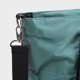 thumbnail image 2 of Totebag Viajero 34 L con Strap Ajustable al Hombro, 2 of 8
