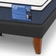 thumbnail image 5 of Cama Europea Curve Excellence Plus 1.5 Plazas Set Olmo S/T, 5 of 11