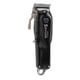thumbnail image 2 of Maquina Cortapelo Wahl Cordless Senior Inalambrica, 2 of 3