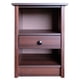 thumbnail image 4 of Set veladores Modena, 4 of 6