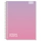 thumbnail image 4 of Cuaderno Universitario 150 Hojas pastel artel, producto surtido 1 un, 4 of 4