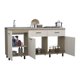 thumbnail image 3 of Kit Lavaplatos Modulo Inf.180 Gante Rovere, 3 of 14