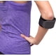 thumbnail image 5 of Soporte de brazalete neumático Aircast para codo de tenista/golfista, 5 of 9