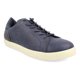 thumbnail image 1 of ZAPATO BATA ACTON HOMBRE, 1 of 7