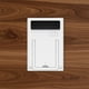 thumbnail image 3 of Pesa de Cocina 3 en 1 Digital Usb Thor Smart Kitchen Scale, 3 of 5