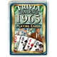 thumbnail image 1 of Naipes Flickback 1965 Trivia Cumpleaños o Aniversario, 1 of 3