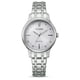 thumbnail image 1 of Reloj Mujer Análogo EM0890-85A Plateado, 1 of 3