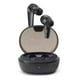 thumbnail image 3 of AUDÍFONO MOTOBUDS MB600 BLACK, 3 of 3