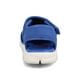 thumbnail image 3 of Sandalia Niño Bentley Azul Marino, 3 of 5