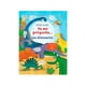 thumbnail image 1 of Mentes Curiosas - Yo Me Pregunto... Los Dinosaurios, 1 of 3