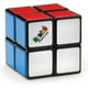 thumbnail image 2 of RUBIKS MINI CUBE 2X2., 2 of 7