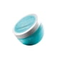 thumbnail image 1 of Moroccanoil Hidratante Máscara Ultra Ligera 250ml, 1 of 2