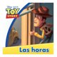 thumbnail image 3 of Estuche Disney Pixar Toy Story 12 Libros de Cartón, 3 of 3